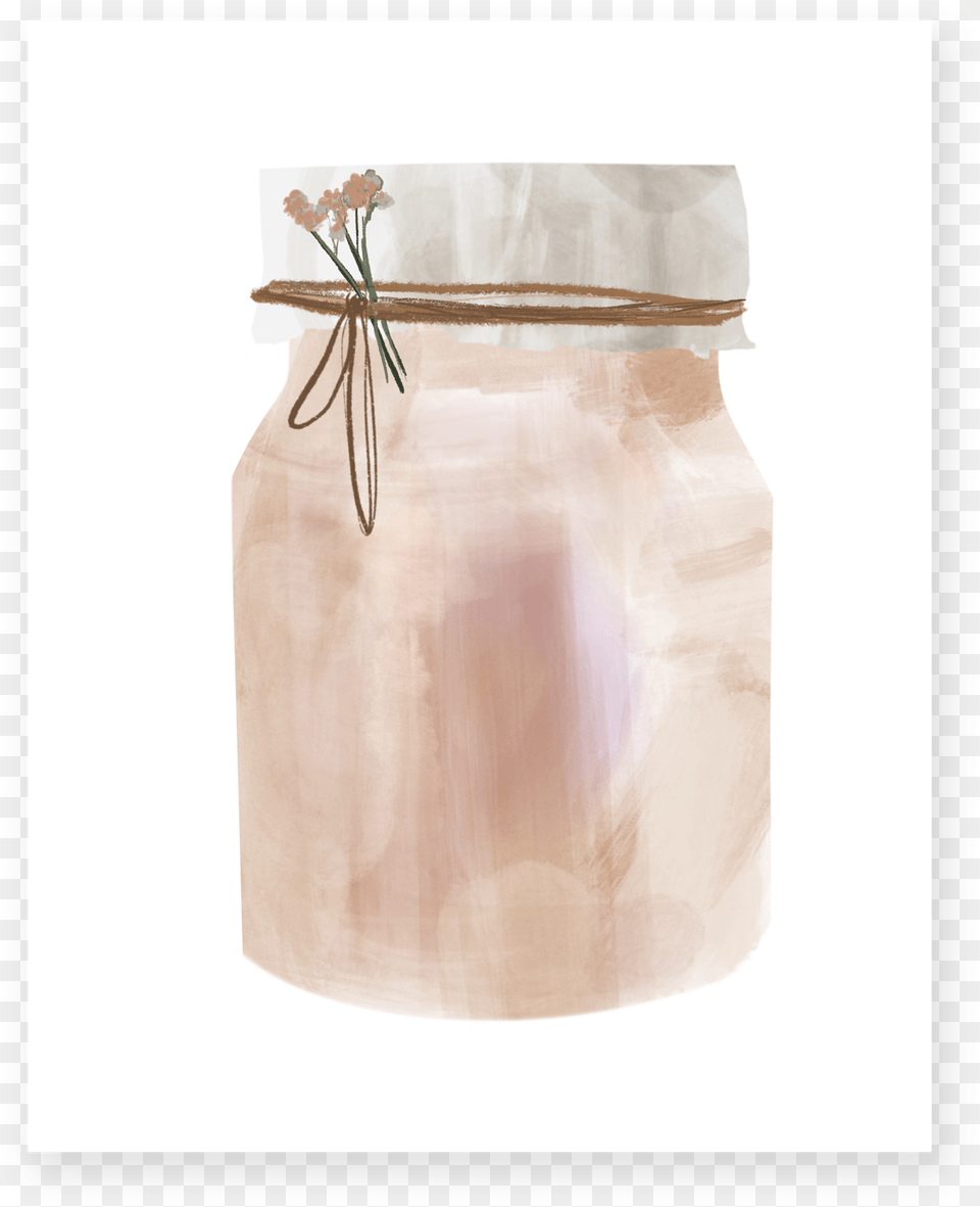 Jam Insect, Jar, Clothing, Skirt Free Transparent Png