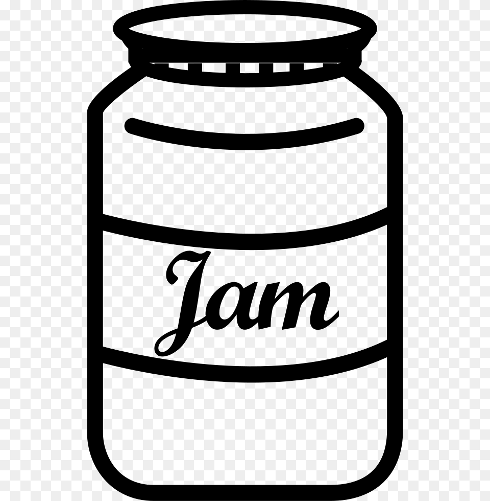 Jam Jar Hd Jam Jar Hd Images, Smoke Pipe Free Png