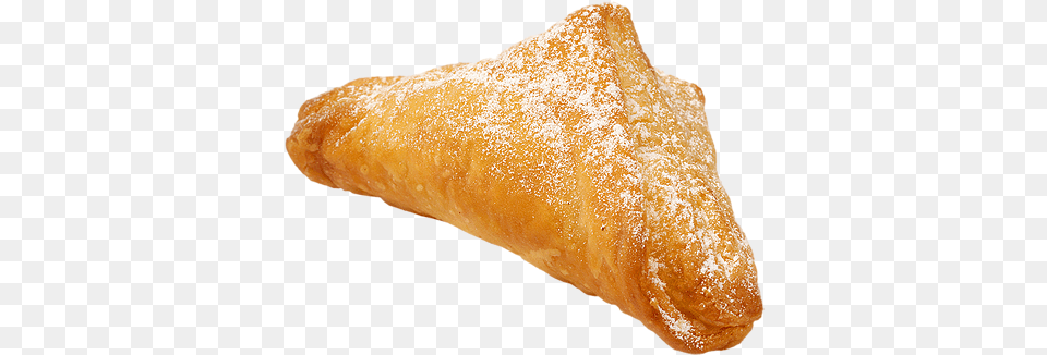 Jam Puff Pastry Corners Puff, Dessert, Food, Bread, Croissant Free Png