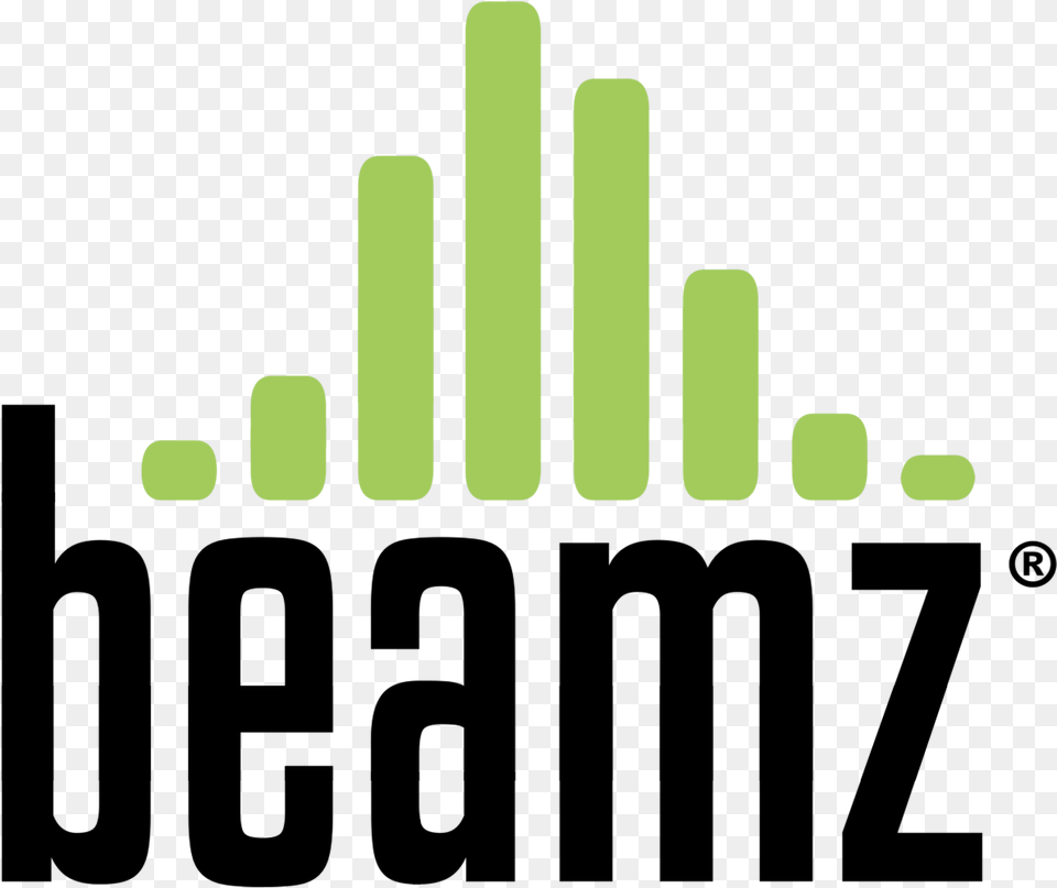 Jam Studio Vr Announces Compatibility With Htc Vive Beamz Therapy Guide, Green, Logo Free Png