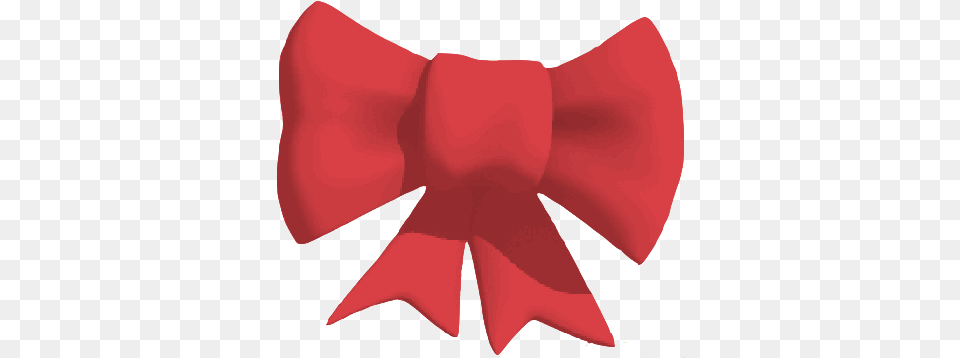 Jamaaliday Bows, Accessories, Formal Wear, Tie, Bow Tie Free Png