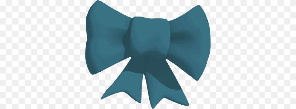 Jamaaliday Bows, Accessories, Formal Wear, Tie, Bow Tie Free Transparent Png