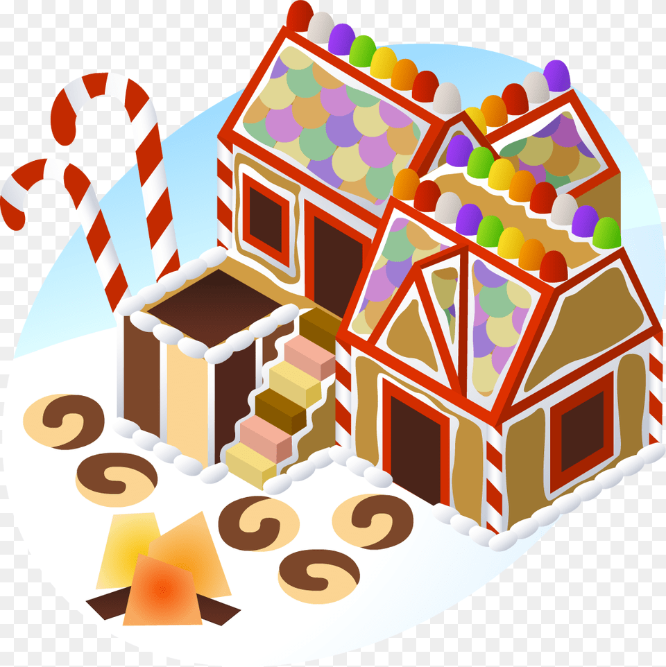 Jamaaliday House Icon Portable Network Graphics, Birthday Cake, Cake, Cookie, Cream Free Png Download