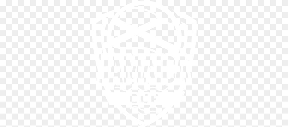 Jamaica Caribbean Cup Tennis Series Emblem, Logo, Badge, Symbol, Ammunition Free Png Download