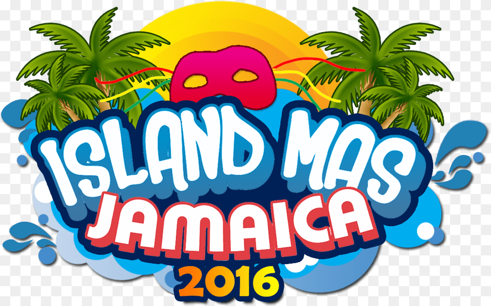 Jamaica Carnival Transparent, Plant, Tree, Dynamite, Weapon Free Png