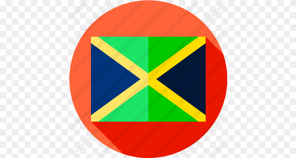 Jamaica Circle, Disk Free Transparent Png