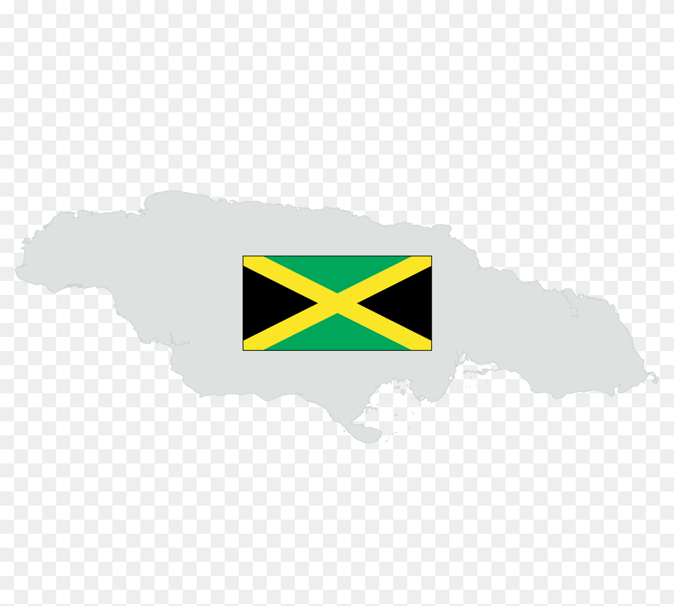 Jamaica Climate Investment Funds, Adult, Bride, Female, Person Png Image