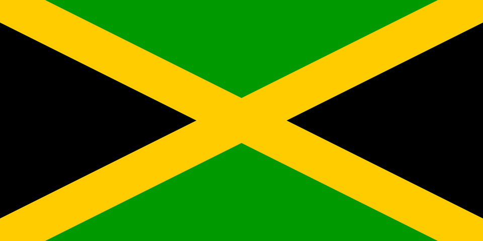 Jamaica Clipart Free Png