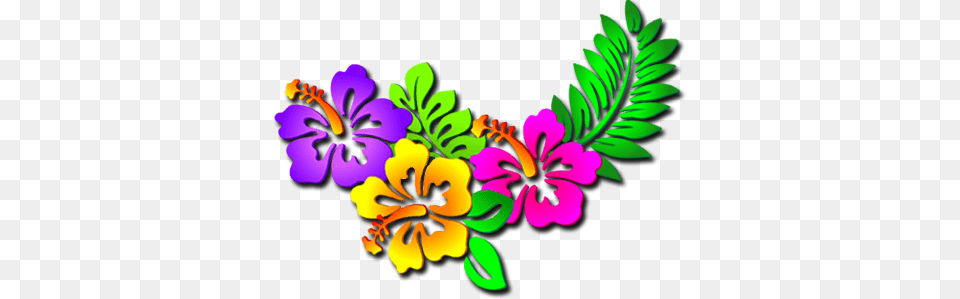 Jamaica Clipart Gumamela Flower, Art, Pattern, Floral Design, Graphics Free Png