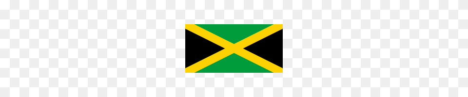 Jamaica Copa America Centenario Team Guide Png Image