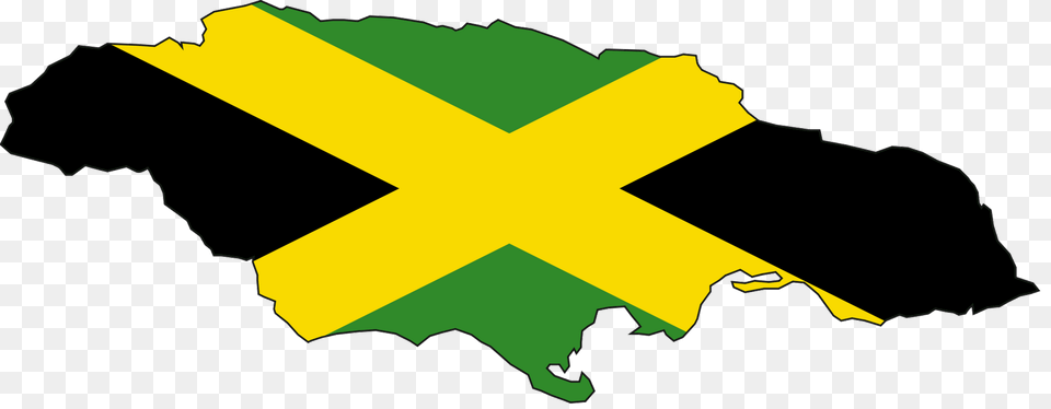 Jamaica Countries Flag Artwork Wallpaper High Definitions Wallpapers, Symbol Free Png