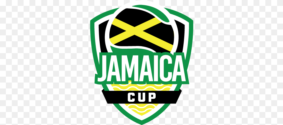 Jamaica Cup Jamaica Cup Logo Png Image