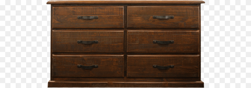 Jamaica Dressing Table Chest Of Drawers, Cabinet, Drawer, Furniture, Dresser Free Png