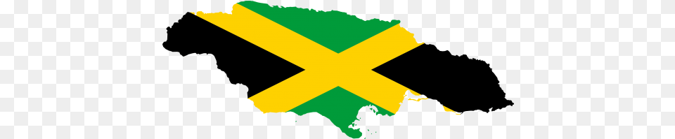 Jamaica Emails List Happy Independence Day Jamaica 2018, Symbol, Logo Free Png Download