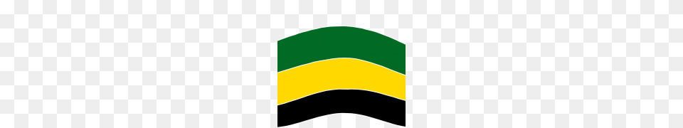 Jamaica Flag Png Image