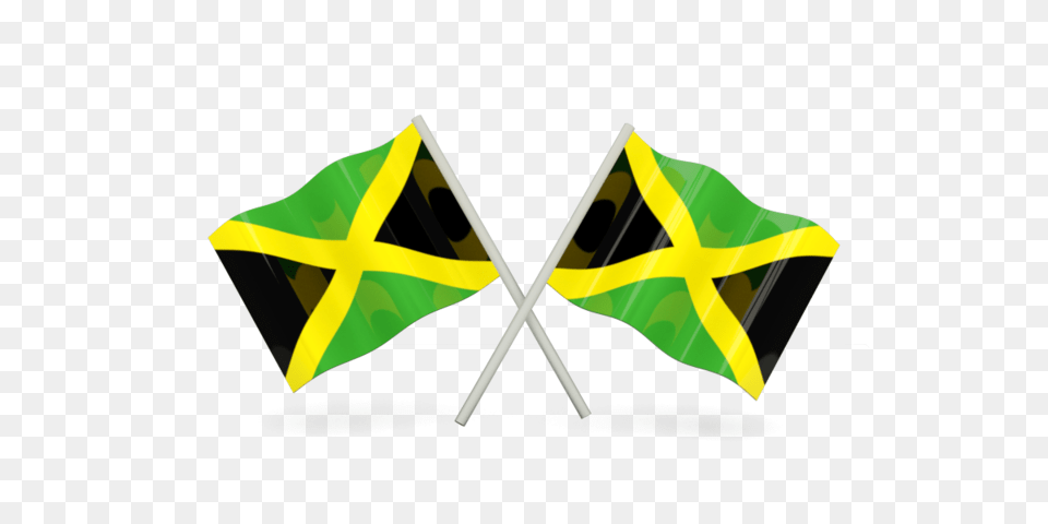 Jamaica Flag Clipart, Dynamite, Weapon Free Transparent Png