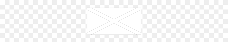 Jamaica Flag Coloring, Envelope, Mail Png Image