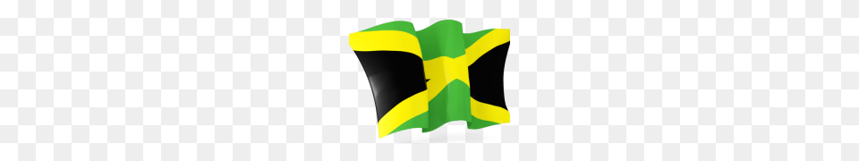 Jamaica Flag Free Download Png