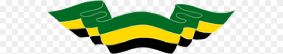 Jamaica Flag Images Jamaican Flag Clip Art, Car, Transportation, Vehicle Png Image