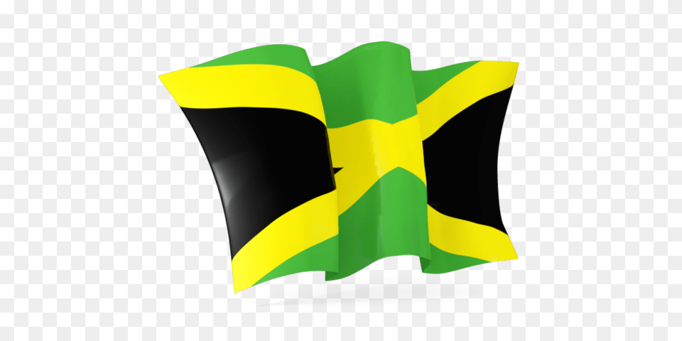 Jamaica Flag Transparent Images, Animal, Fish, Sea Life, Shark Png