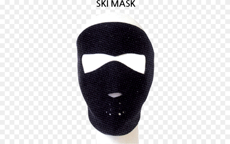 Jamaica Hat Unia Europejska Europejski Fundusz Rozwoju, Mask, Clothing, Hoodie, Knitwear Free Png