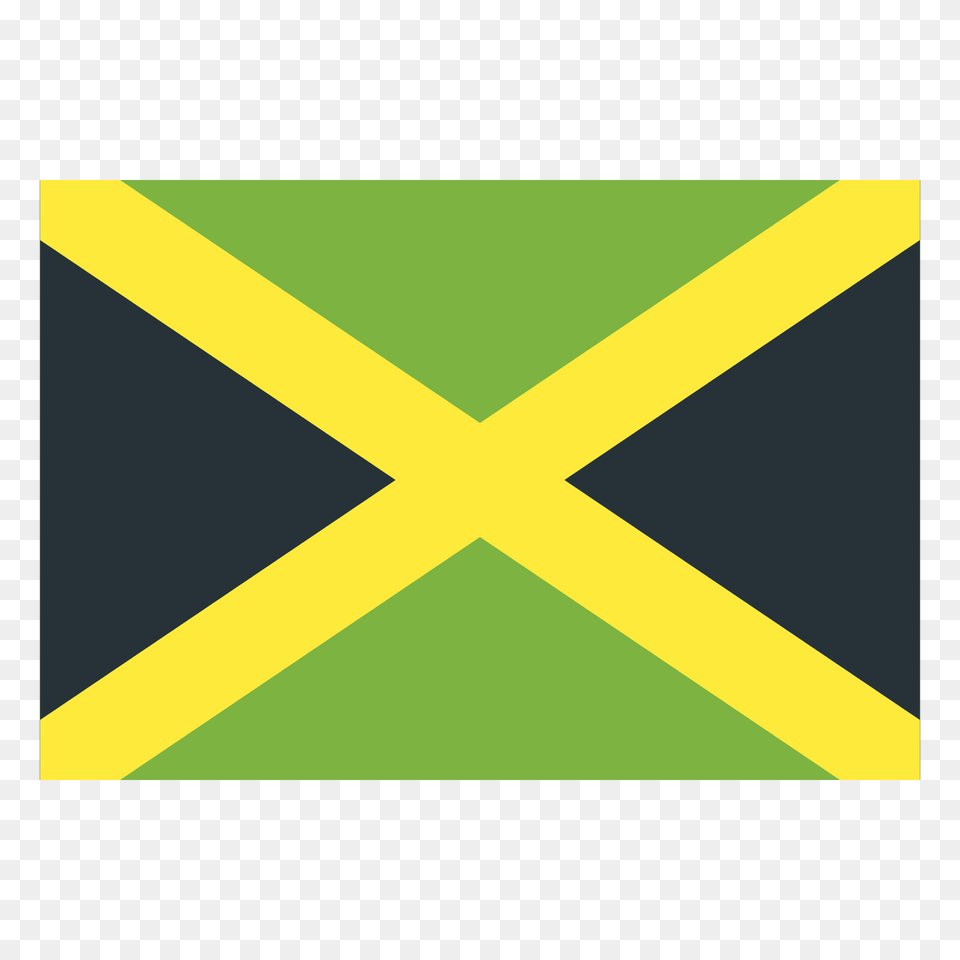 Jamaica Icon Free Transparent Png