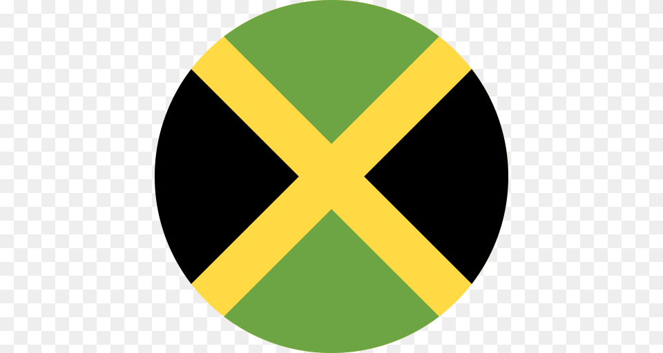 Jamaica Icon With And Vector Format For Unlimited Free Png Download