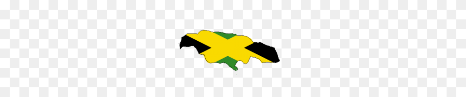 Jamaica Image, Logo, Symbol, Animal, Fish Free Png