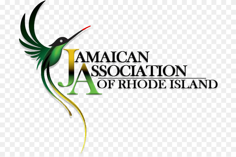 Jamaica Jamaica, Art, Graphics, Animal, Beak Png
