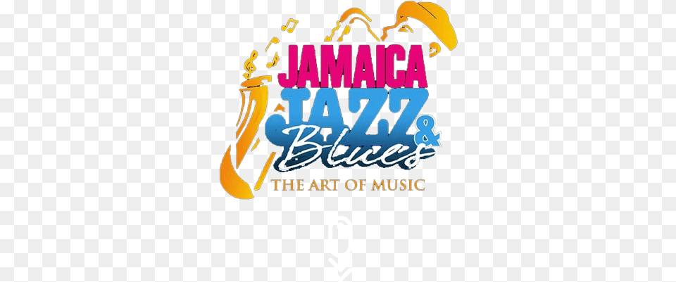 Jamaica Jazz And Blues Just Another Wordpress Site Jamaica Jazz And Blues Festival, Advertisement, Dynamite, Weapon, Poster Free Png Download