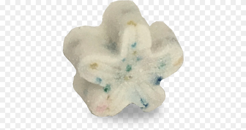 Jamaica Me Crazy Bath Bomb Petals Toy, Person, Accessories, Jewelry Free Png Download