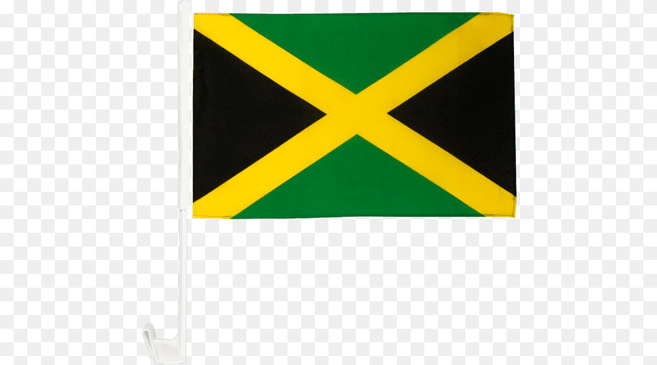Jamaica Name With Flags, Flag Free Png