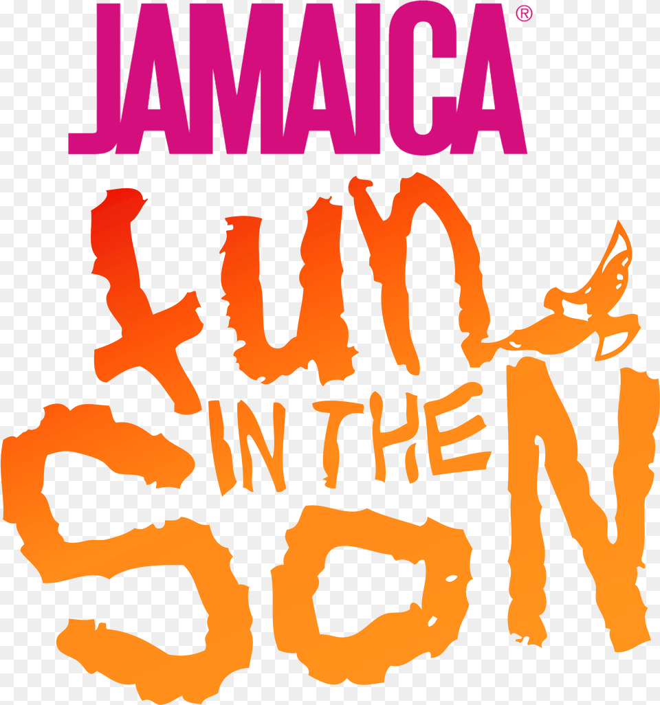 Jamaica Once You Go You, Fire, Flame Free Png