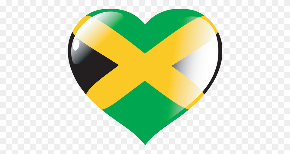 Jamaica Radio Stations, Balloon, Logo Png