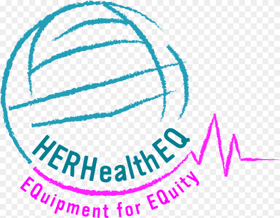 Jamaica U2014 Herhealtheq, Sphere, Person, Logo Free Png Download