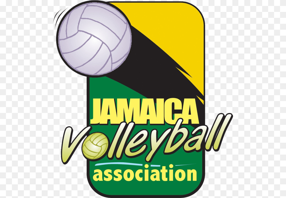 Jamaica Volleyball Association, Ball, Football, Soccer, Soccer Ball Png