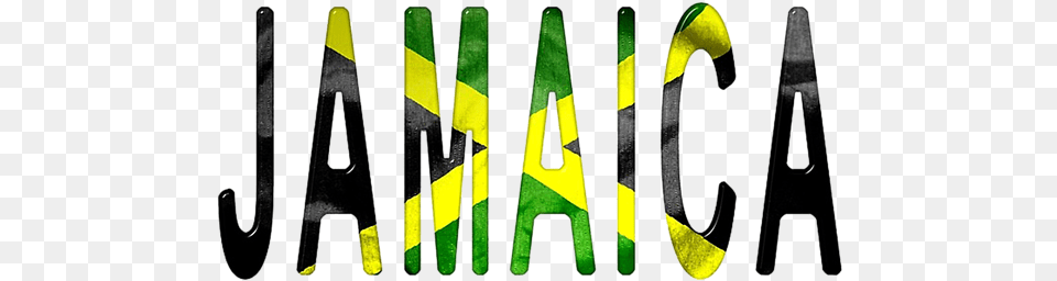 Jamaica Word Fleece Blanket Jamaica Wording, Cutlery, Fork, Logo, Text Png Image