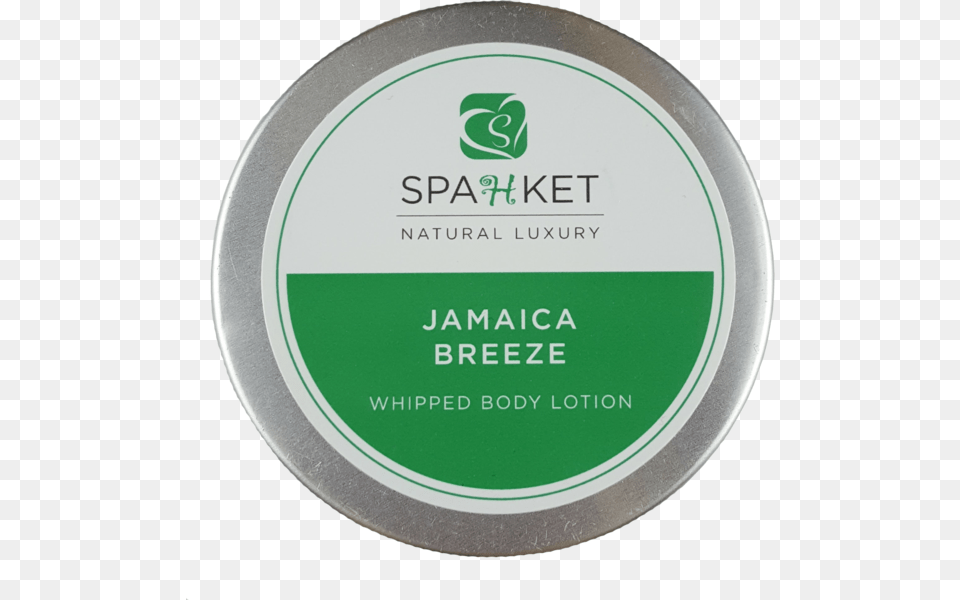 Jamaican, Bottle, Disk, Head, Person Png Image