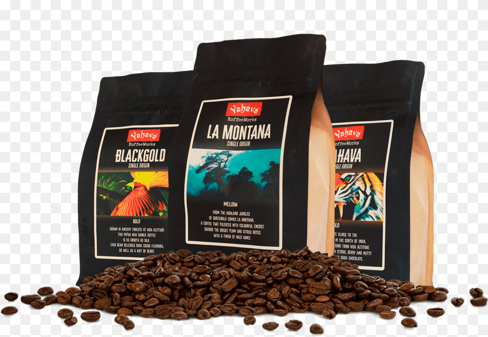 Jamaican Blue Mountain Coffee, Beverage, Animal, Mammal, Tiger Free Png Download