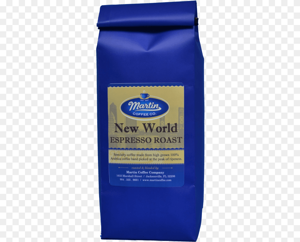 Jamaican Blue Mountain Coffee, Powder, Flour, Food Png