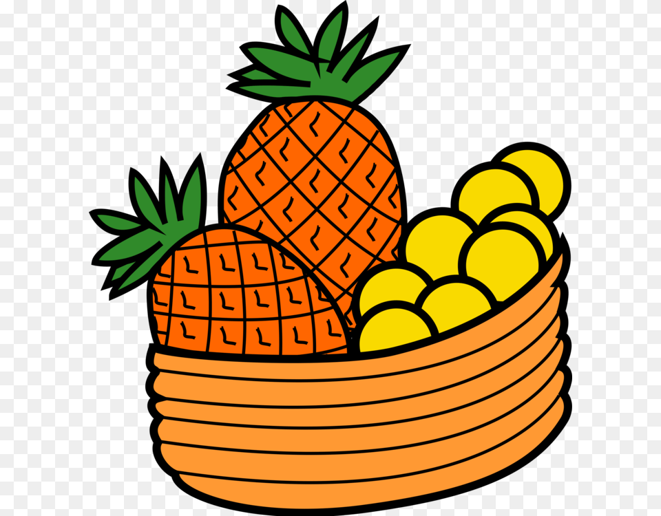 Jamaican Cuisine Drawing Flag Of Jamaica Istock, Food, Fruit, Pineapple, Plant Png