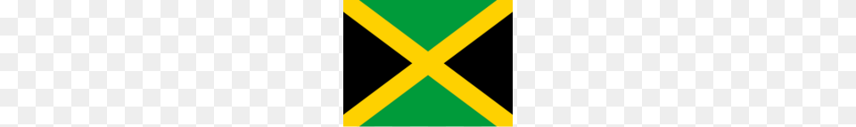 Jamaican Flag Free Png