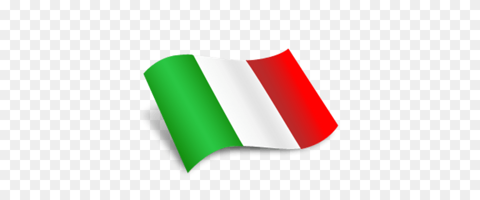 Jamaican Flag Images, Italy Flag Png Image