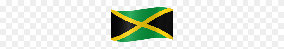 Jamaican Flag Transparent Jamaican Flag Images Free Png