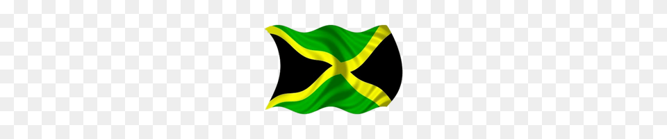 Jamaican Flag Transparent Jamaican Flag Images, Diaper Png