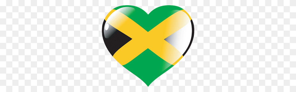 Jamaican Flagemoji, Balloon, Logo, Ball, Football Free Png Download