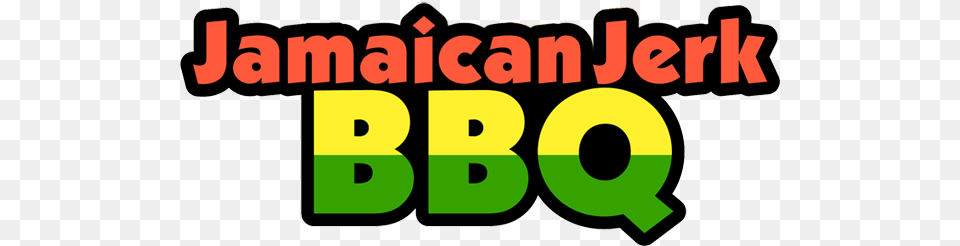 Jamaican Jerk Ribs Smoked With Pimento Wood Jamaican Jerk Bbq, Text, Number, Symbol, Dynamite Png Image
