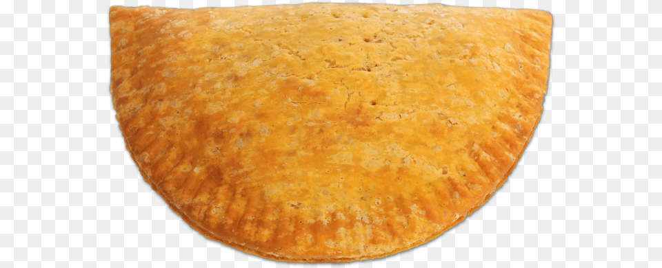 Jamaican Ministry Of Tourism Jamaican Patty, Cake, Dessert, Food, Pie Free Png
