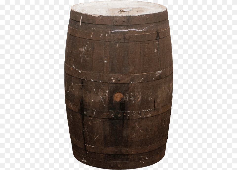 Jamaican Rum Barrels, Barrel, Keg, Mailbox Png