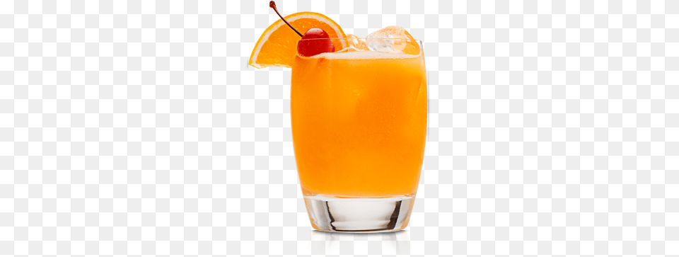 Jamaican Rum Punch The Garbar, Beverage, Juice, Alcohol, Cocktail Free Png